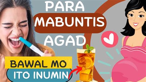 Rinakrakan agad ang Magandang GF para buntisan .